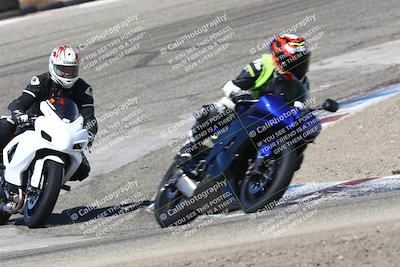 media/Aug-31-2025-Lets Ride (Sun) [[b053ea48c5]]/C Group/240pm (Off Ramp)/